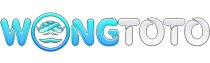 WONGTOTO